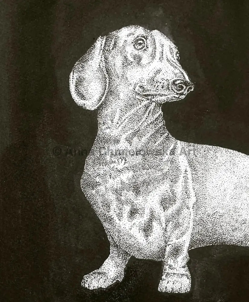 I own this place - original