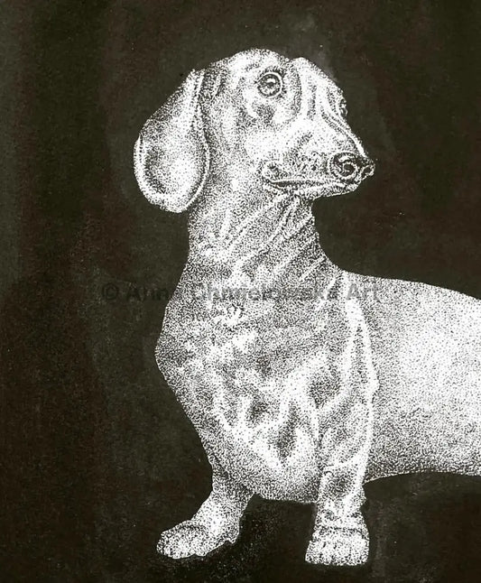 I own this place - original